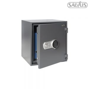 Cassaforte ignifuga Salvus Torino 2