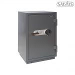 Cassaforte ignifuga Salvus Torino 3