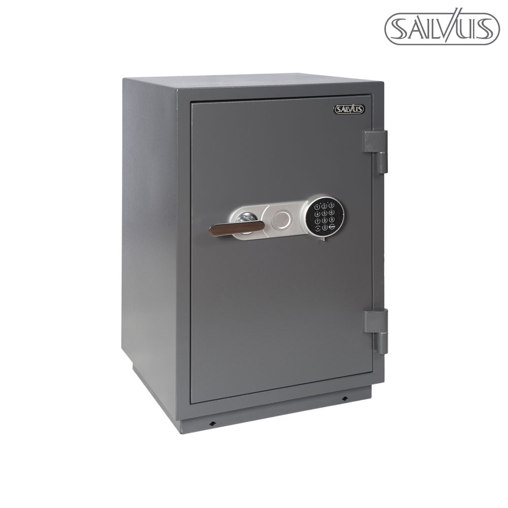Cassaforte ignifuga Salvus Torino 3