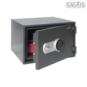 Cassaforte ignifuga Salvus Torino 1