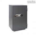 Cassaforte ignifuga Salvus Torino 4
