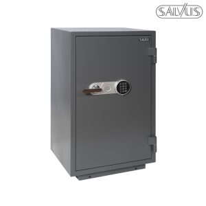 Cassaforte ignifuga Salvus Torino 4