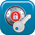 serratura combinazione-e-chiave