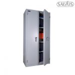 Armadio Ignifugo Salvus Serie Arezzo Grade I