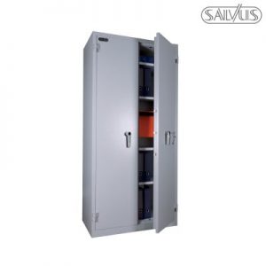 Armadio Ignifugo Salvus Serie Arezzo Grade I