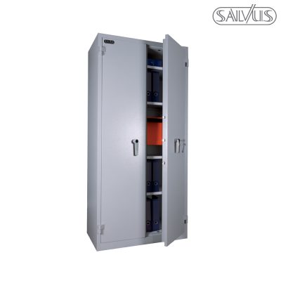 Armadio Ignifugo Salvus Serie Arezzo Grade I