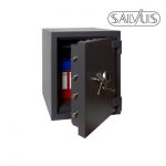 Cassaforte Salvus Massa 2