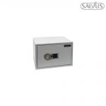 Cassaforte Salvus Monza 1 elo