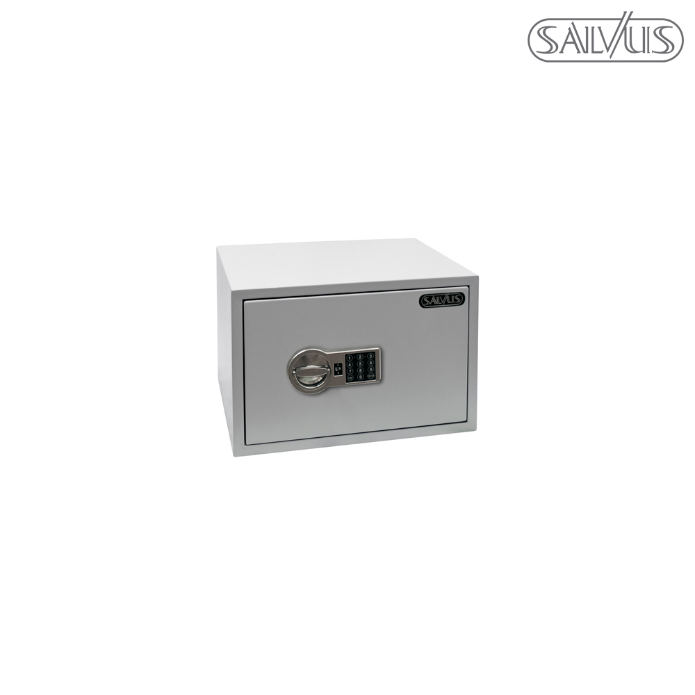 Cassaforte Salvus Monza 1 elo