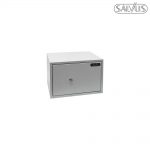 Cassaforte Salvus Monza 1 key