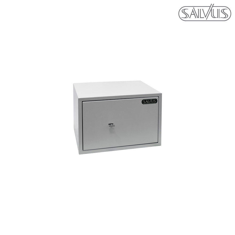 Cassaforte Salvus Monza 1 key