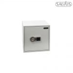 Cassaforte Salvus Monza 2 elo