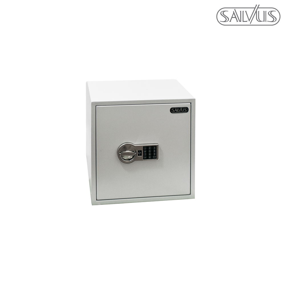 Cassaforte Salvus Monza 2 elo