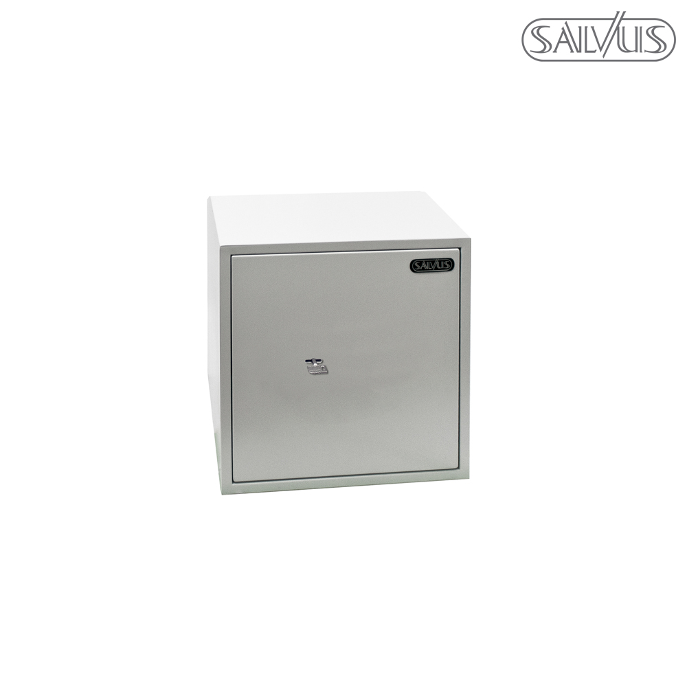 Cassaforte Salvus Monza 2 key