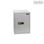 Cassaforte Salvus Monza 3 elo