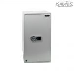 Cassaforte Salvus Monza 4 elo