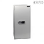 Cassaforte Salvus Monza 5 elo