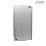 Cassaforte Salvus Monza 5 key