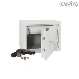 Cassaforte Salvus Salerno