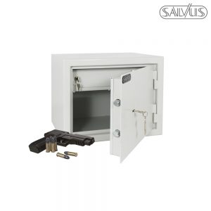 Cassaforte-Salvus-Salerno