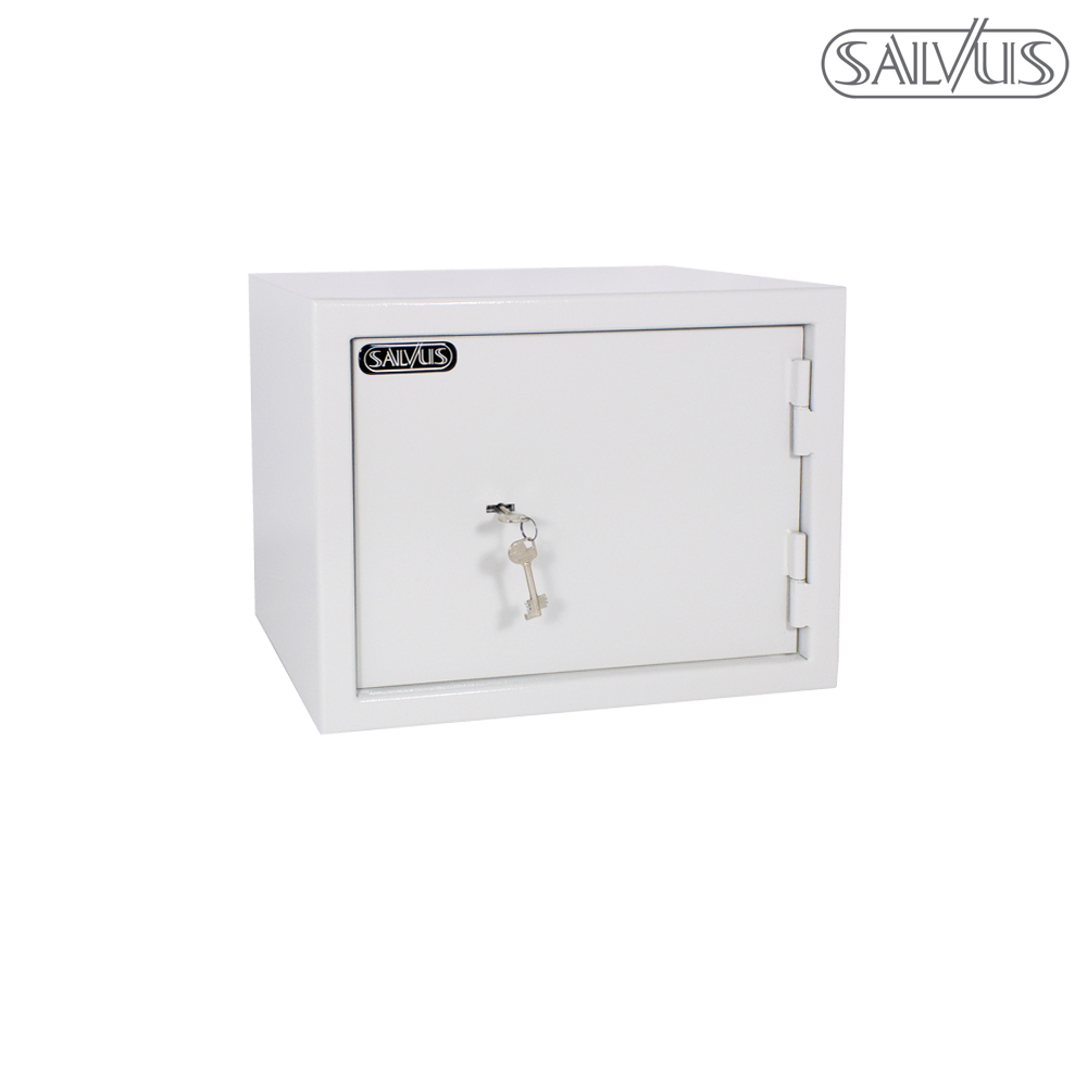 Cassaforte Salvus Salerno - Image 2