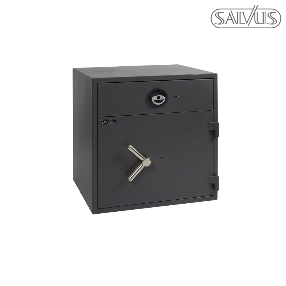 Cassaforte Salvus Tivoli 1