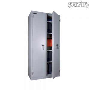 Armadio Ignifugo Salvus Serie Arezzo S2