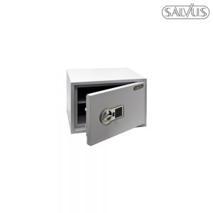 Cassaforte Salvus Monza 1 elo