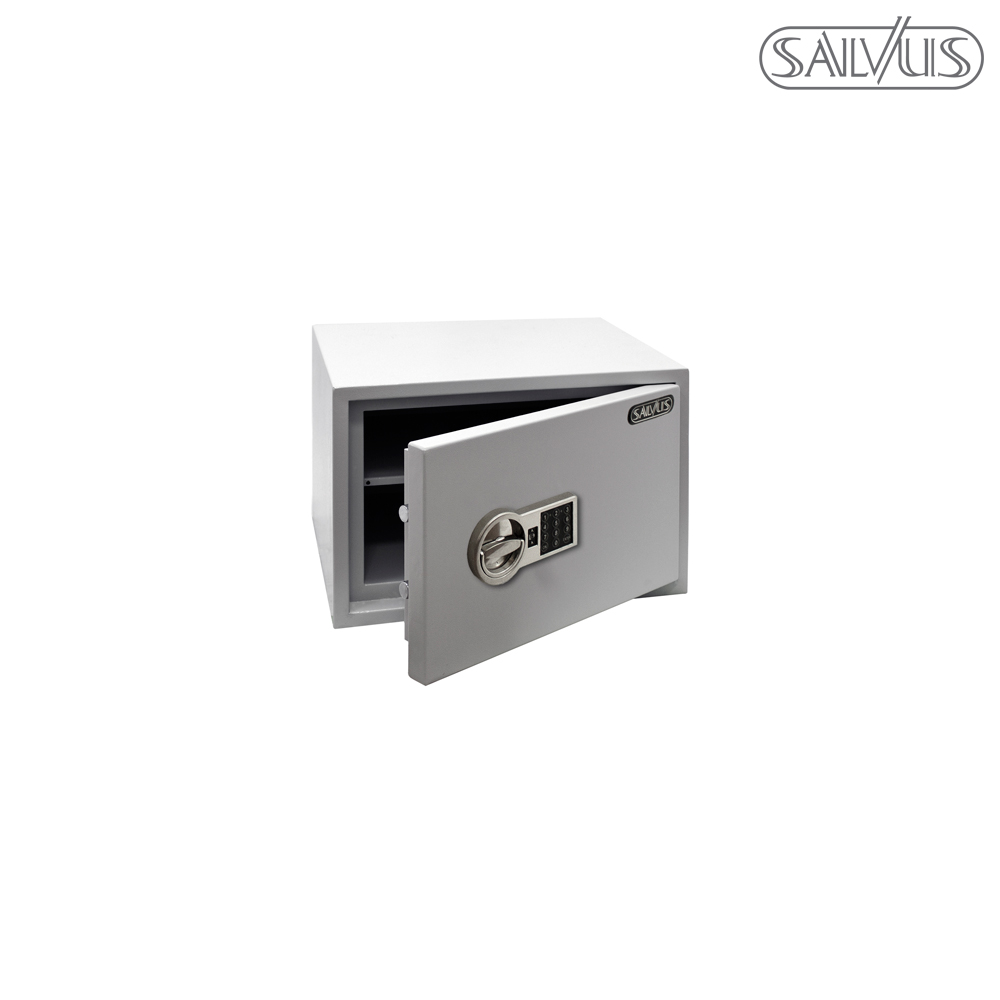 Cassaforte Salvus Monza 1 elo