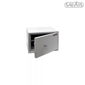 Cassaforte Salvus Monza 1 key