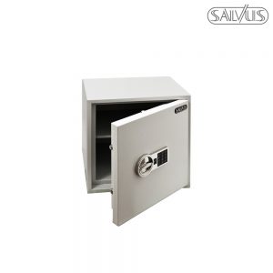 Cassaforte Salvus Monza 2 elo