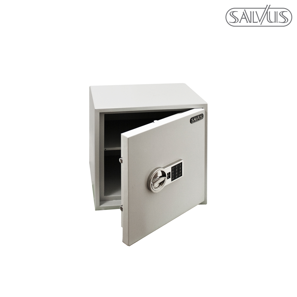 Cassaforte Salvus Monza 2 elo