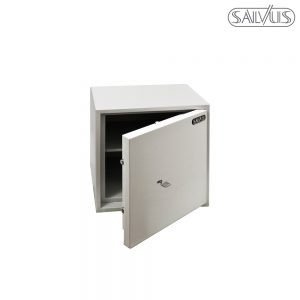 Cassaforte Salvus Monza 2 key
