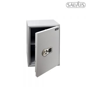 Cassaforte Salvus Monza 3 elo