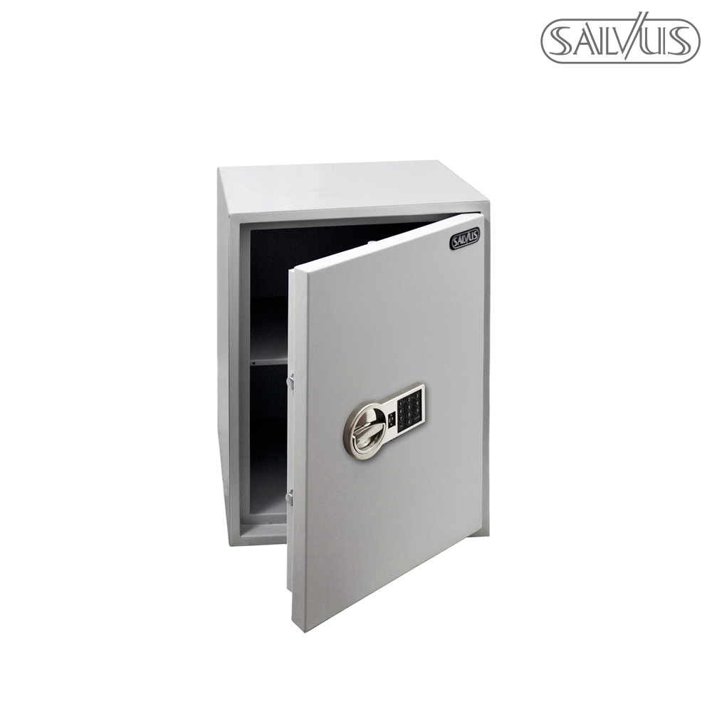 Cassaforte Salvus Monza 3 elo