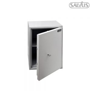 Cassaforte Salvus Monza 3 key