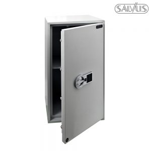 Cassaforte Salvus Monza 4 elo