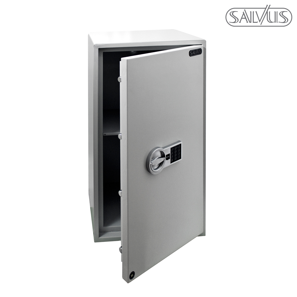 Cassaforte Salvus Monza 4 elo