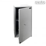 Cassaforte Salvus Monza 4 key