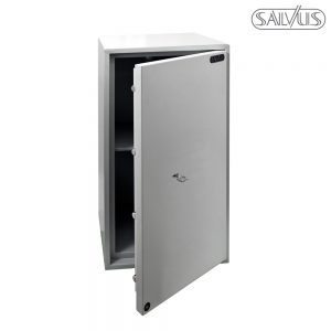 Cassaforte Salvus Monza 4 key