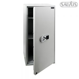 Cassaforte Salvus Monza 5 elo