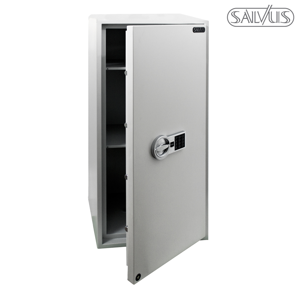 Cassaforte Salvus Monza 5 elo