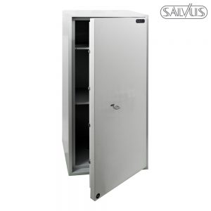 Cassaforte Salvus Monza 5 key
