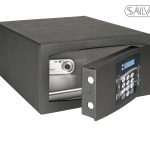 Cassaforte Salvus Novellara 3