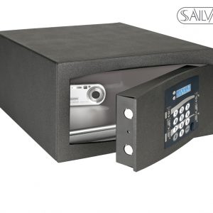 Cassaforte Salvus Novellara 2