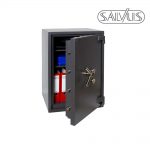 Cassaforte Salvus Bergamo 1