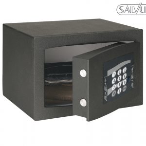 Cassaforte Salvus Novellara 3