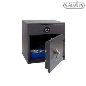 Cassaforte Salvus Tivoli 1