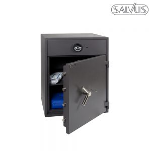 Cassaforte Salvus Tivoli 2