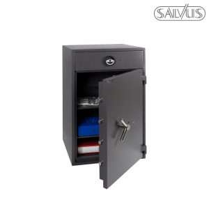 Cassaforti-Salvus-Tivoli-3